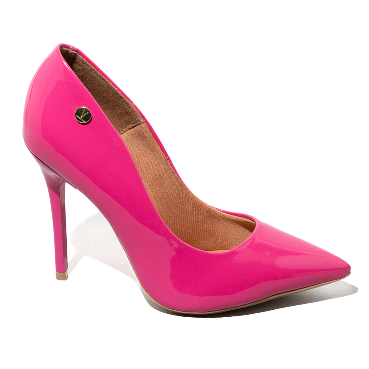 Scarpin oferta hot sale