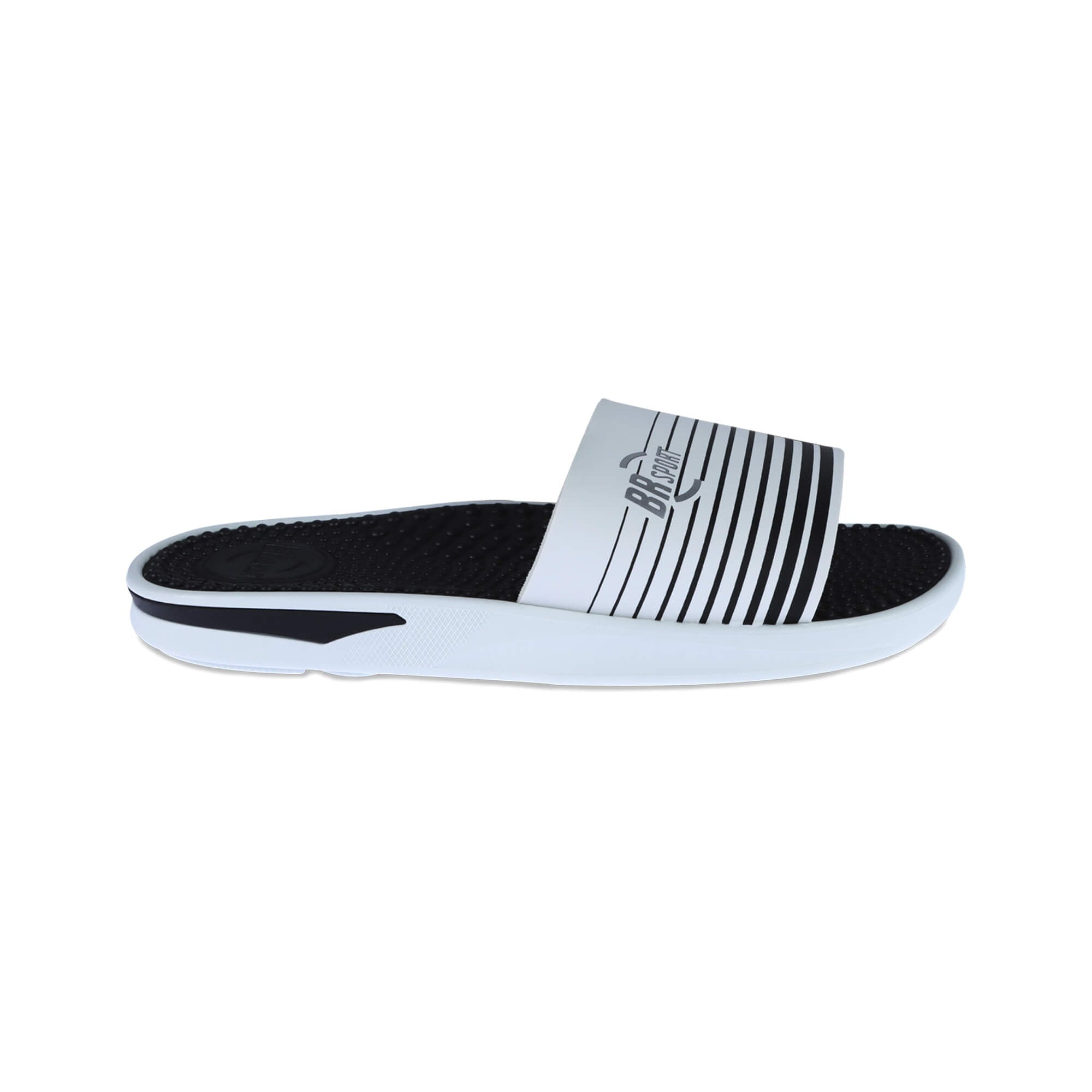 Sandalias sportline discount