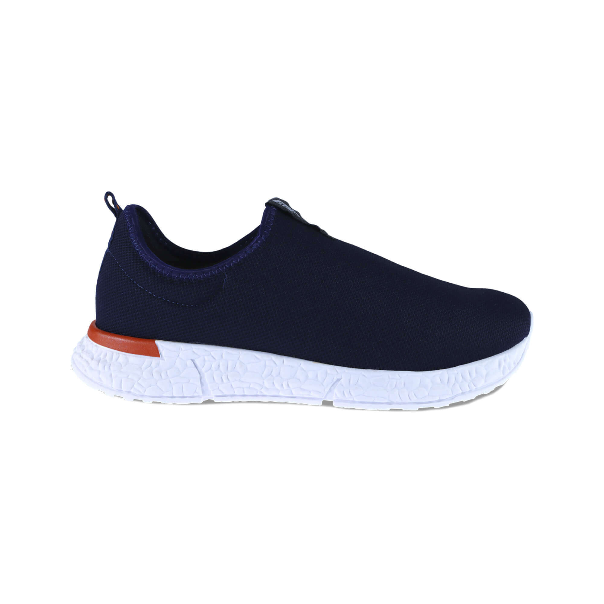 Slip on hot sale tenis masculino