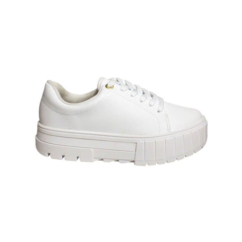 Flatform hot sale vizzano tenis