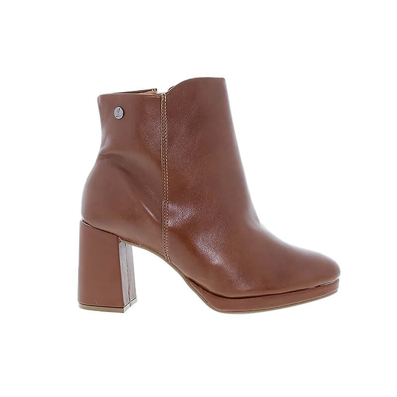 Bota ankle hot sale boot vizzano