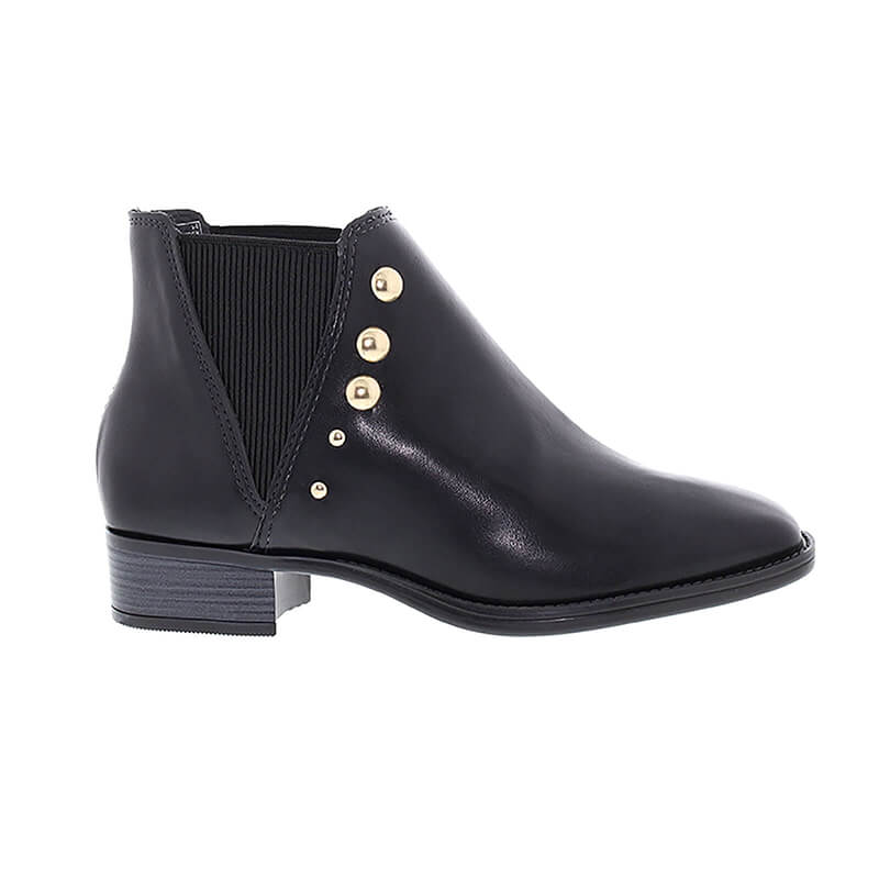 Beira rio best sale conforto botas