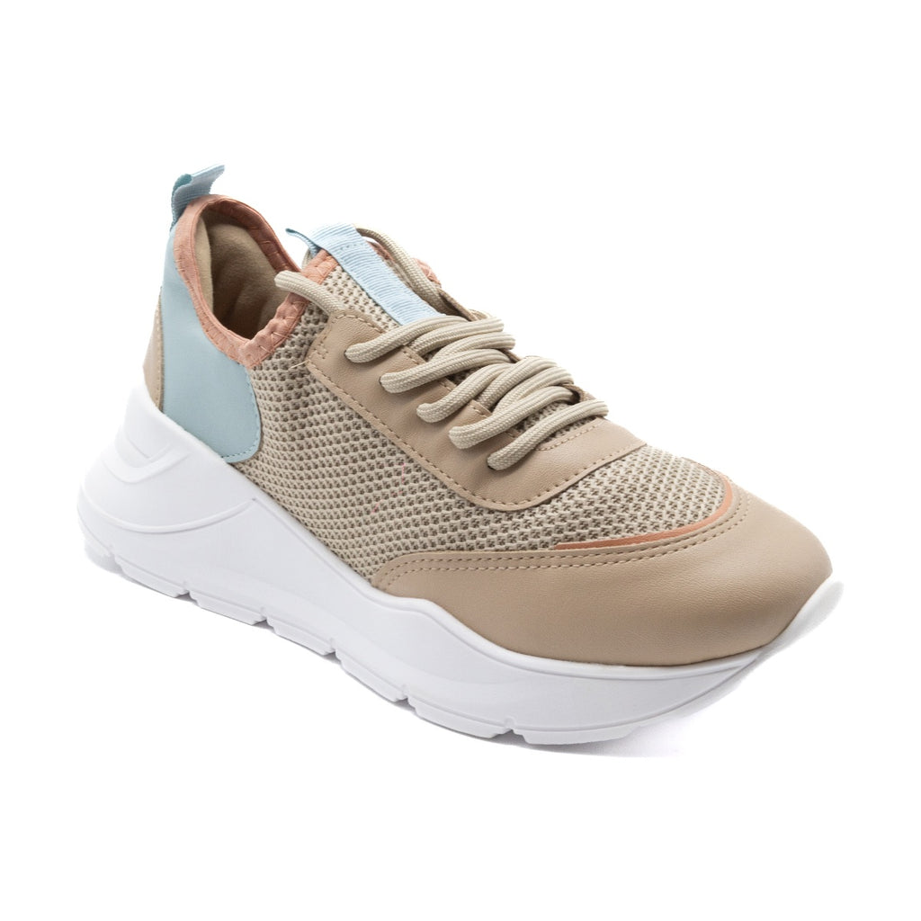 Catalogo Tenis Belinda Price Shoes Zapato Botas Belinda Peregrin