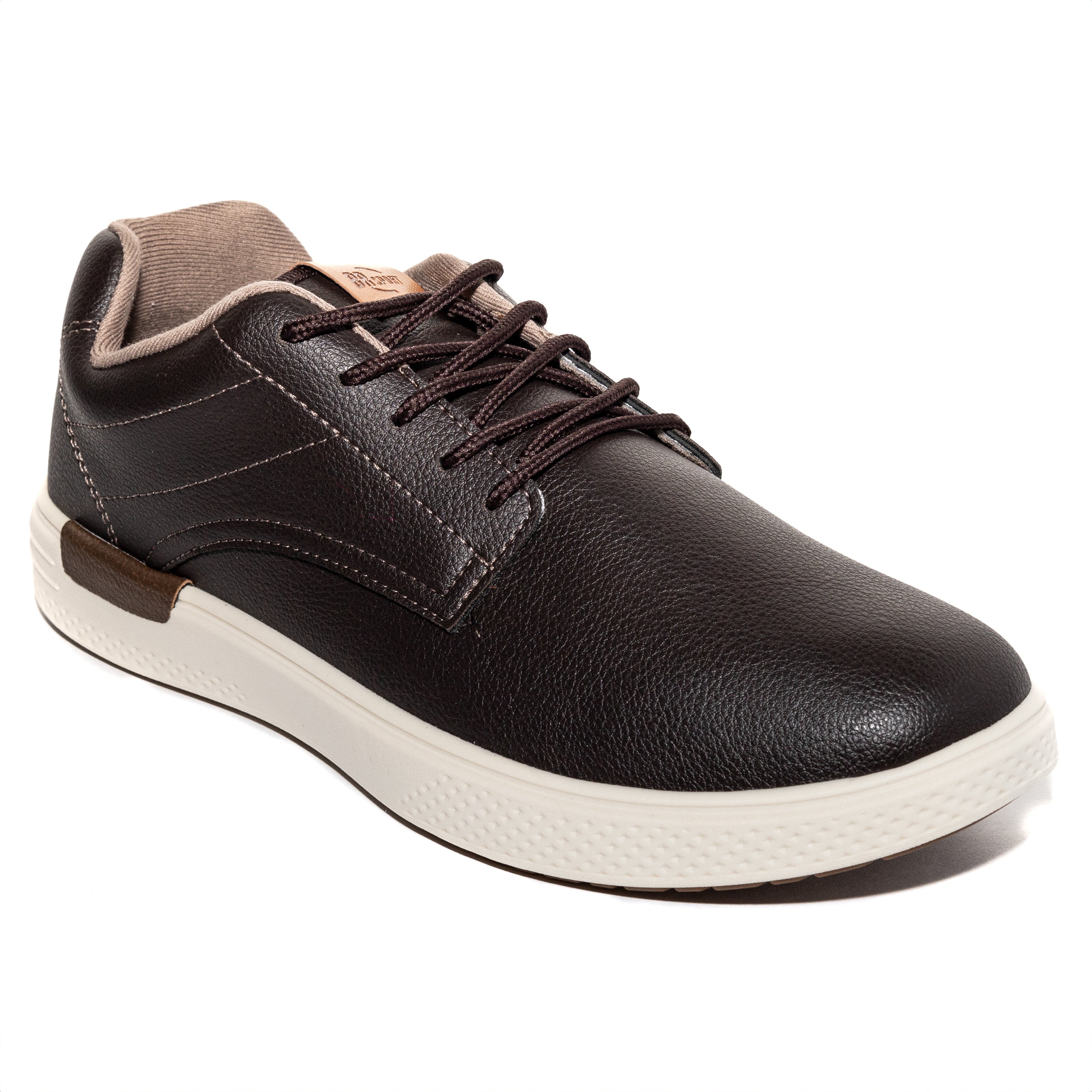 Tenis hombre BR-Sport 227.11.24995