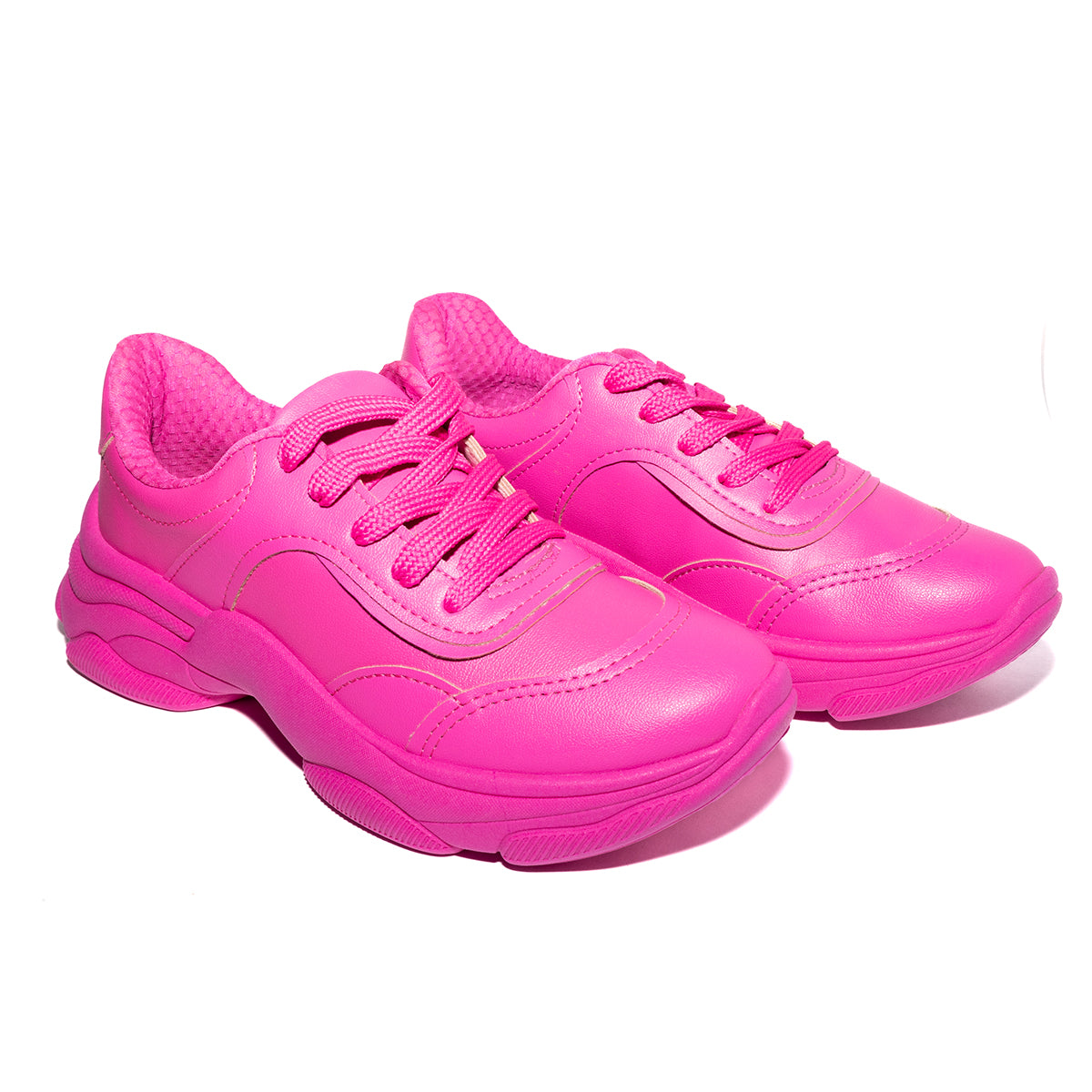 Tenis Beira Rio 4295.11.9569