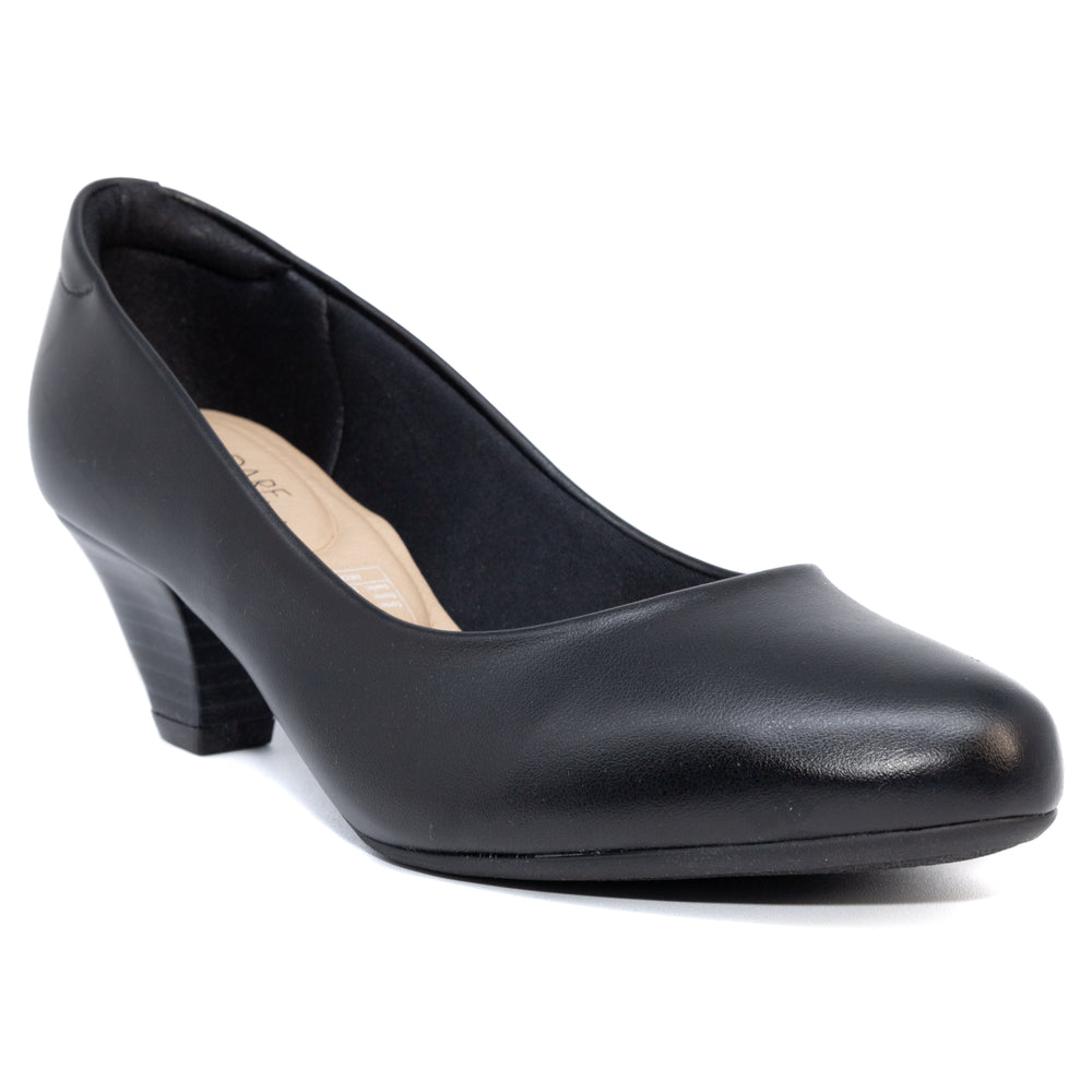 Zapato para mujer marca Modare 7005.500.5536