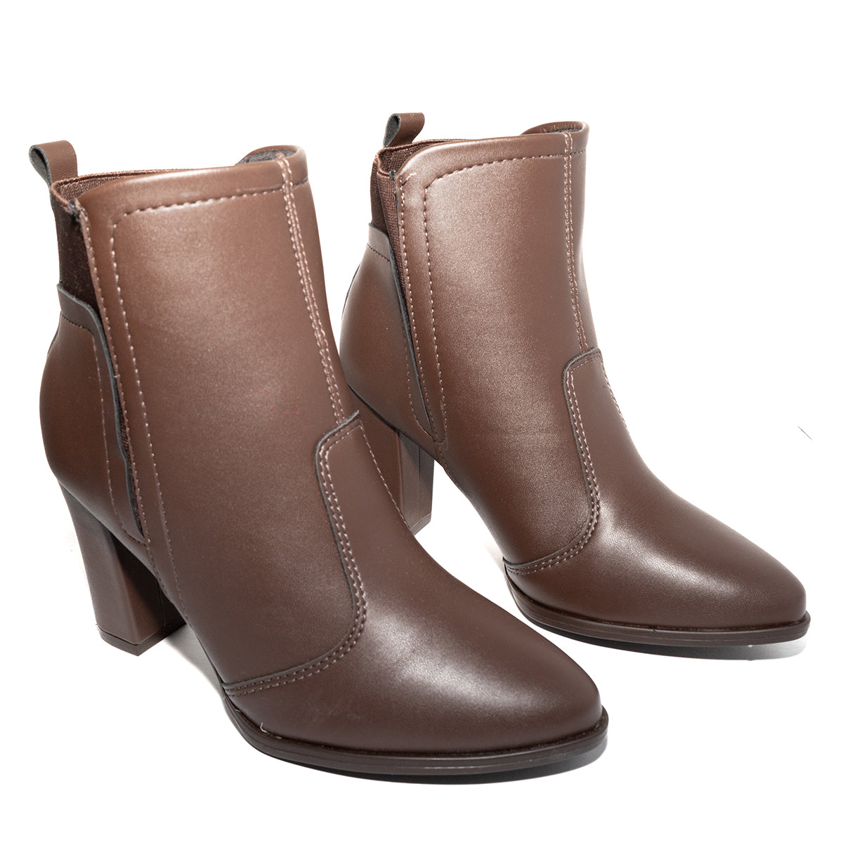 Clearance humanitarian botas 2019