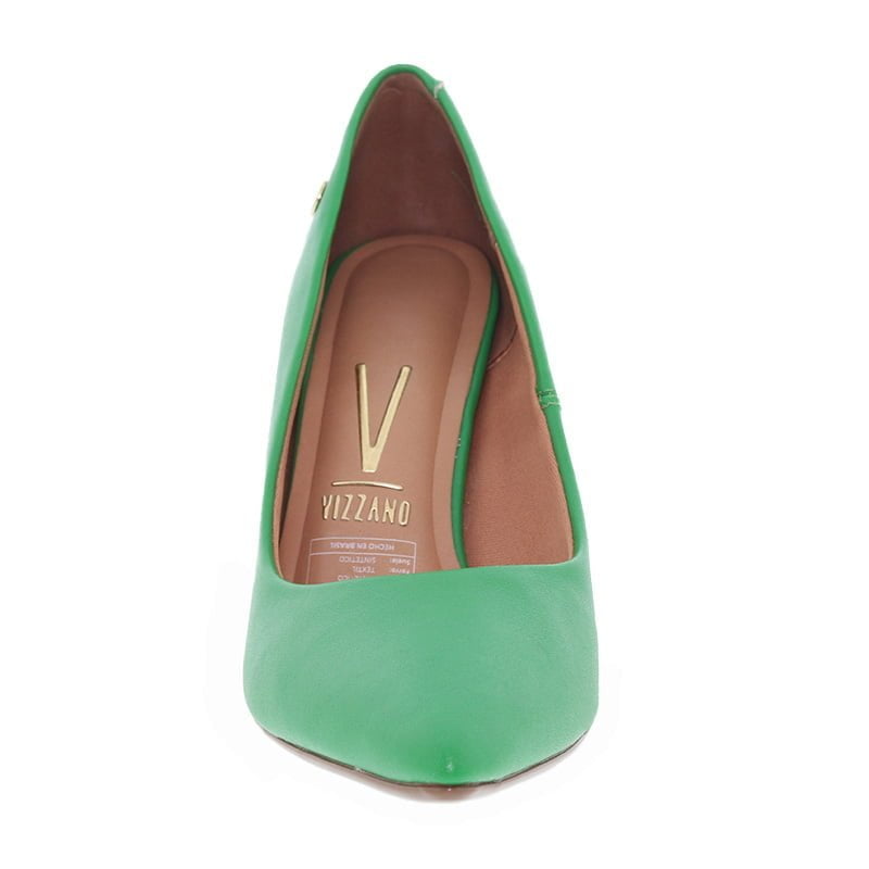 Vizzano verde hot sale