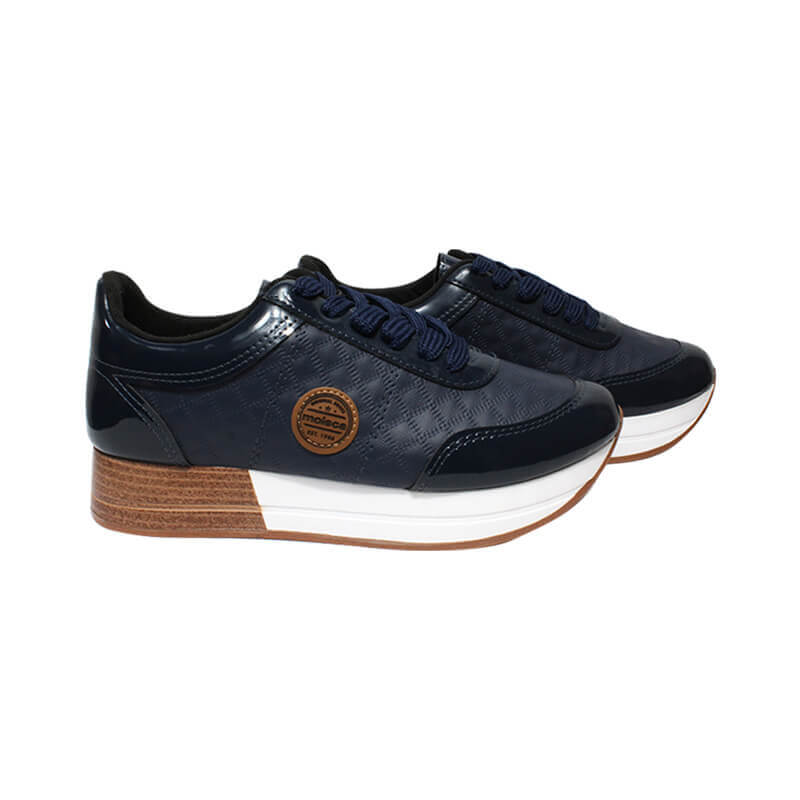 Tenis moleca cheap beira rio