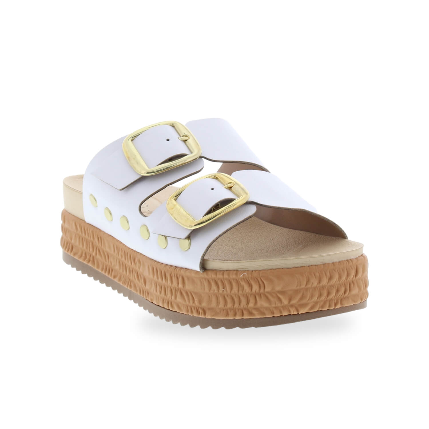 Sandalia espadrille beira sales rio