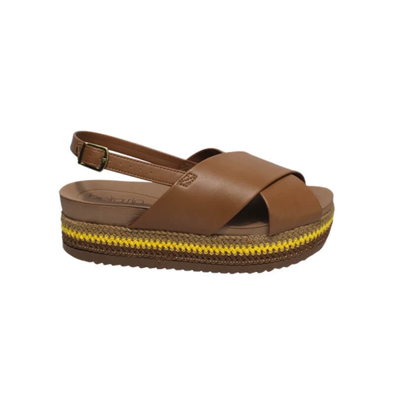 Beira cheap rio flatform